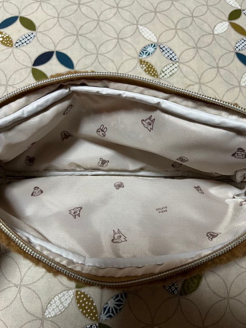 Nintendo Switch ポーチ付き