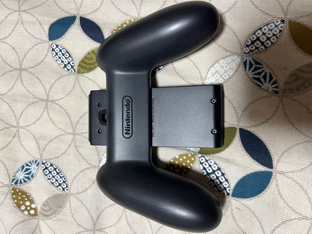 Nintendo Switch ポーチ付き