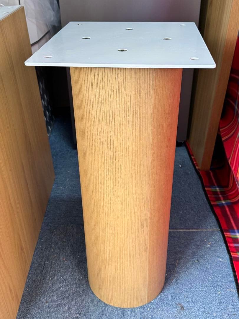 PORTO ポルト ダイニングテーブル ジャーナルスタンダード ファニチャー