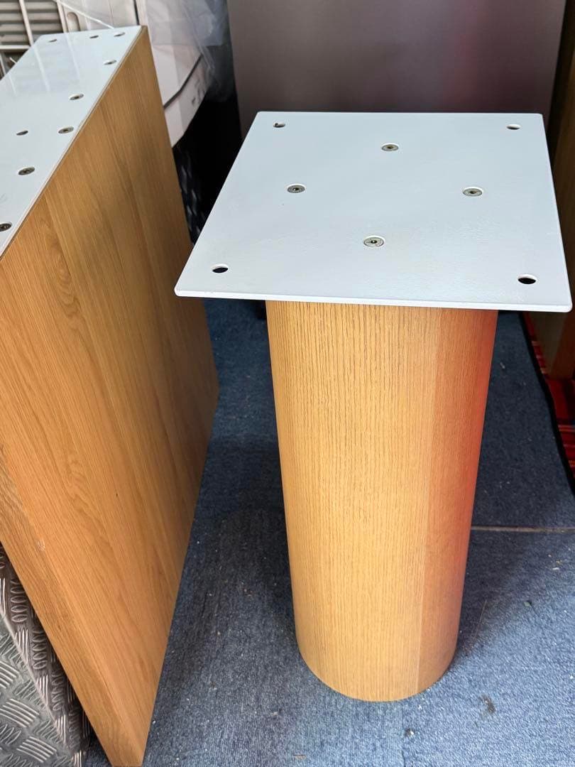 PORTO ポルト ダイニングテーブル ジャーナルスタンダード ファニチャー