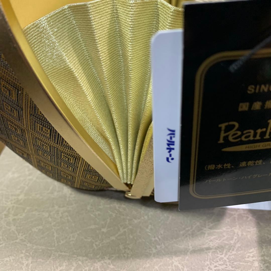 和装セット　沙織　振袖　LLサイズ　専用です！