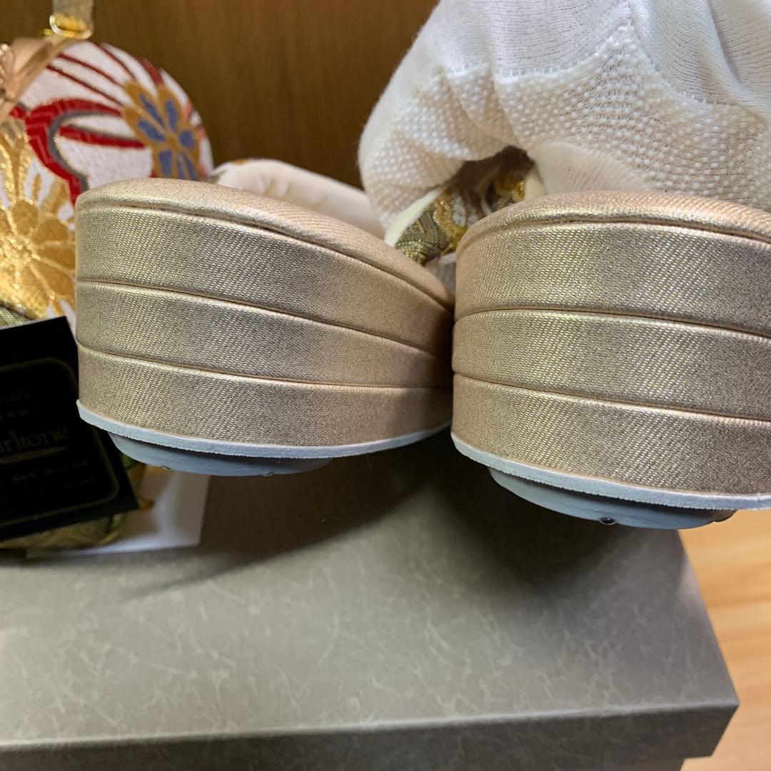 和装セット　沙織　振袖　LLサイズ　専用です！