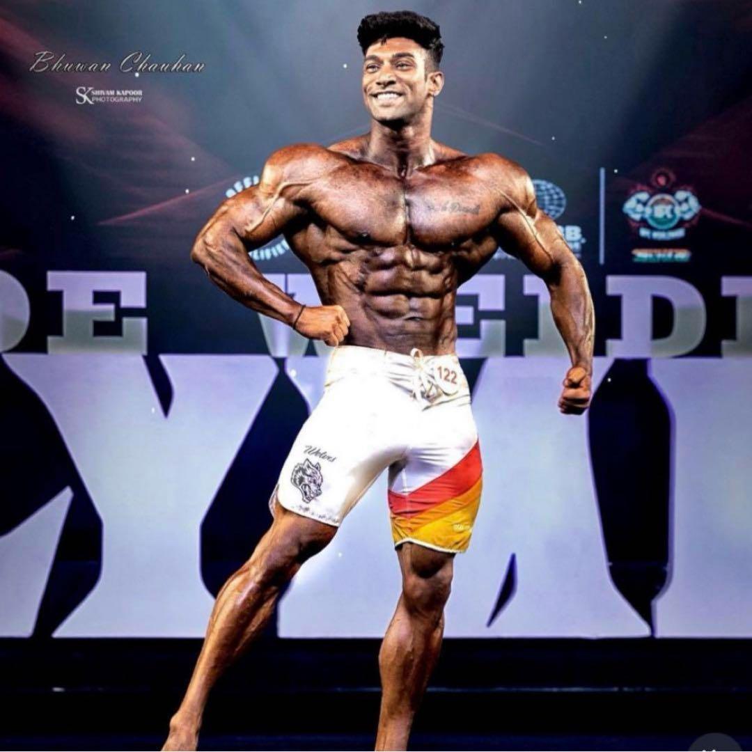 【激レア】ダルクスポーツ　サーフパンツ ステージ ショーツ　28インチ