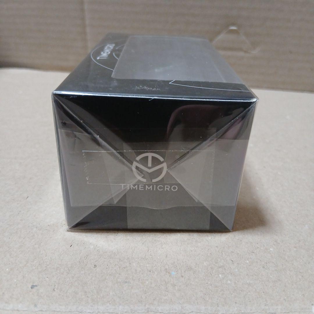 １/64 TIMEMICRO 2 ワイルドスピード仕様 ブライアンカラー