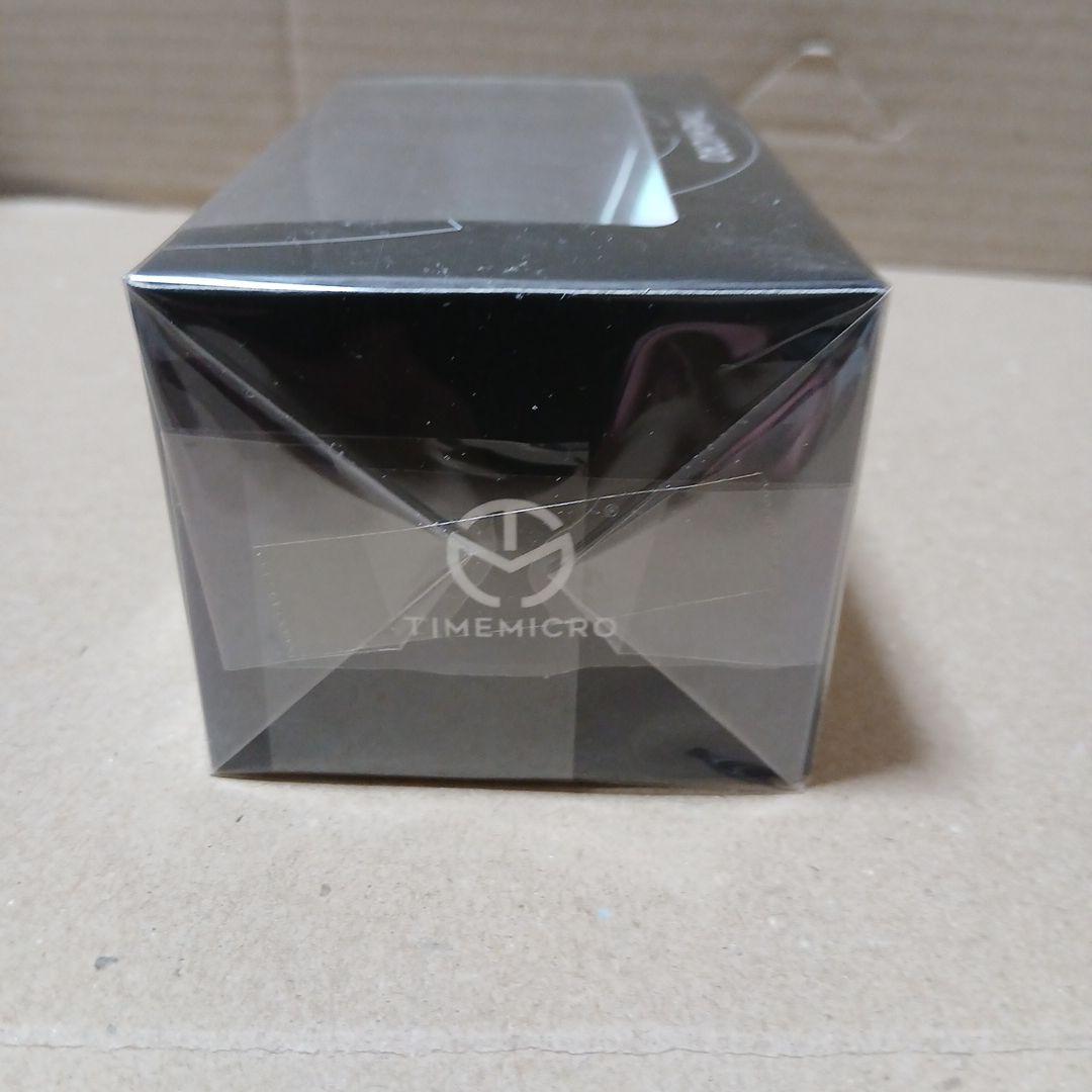 １/64 TIMEMICRO 2 ワイルドスピード仕様 ブライアンカラー