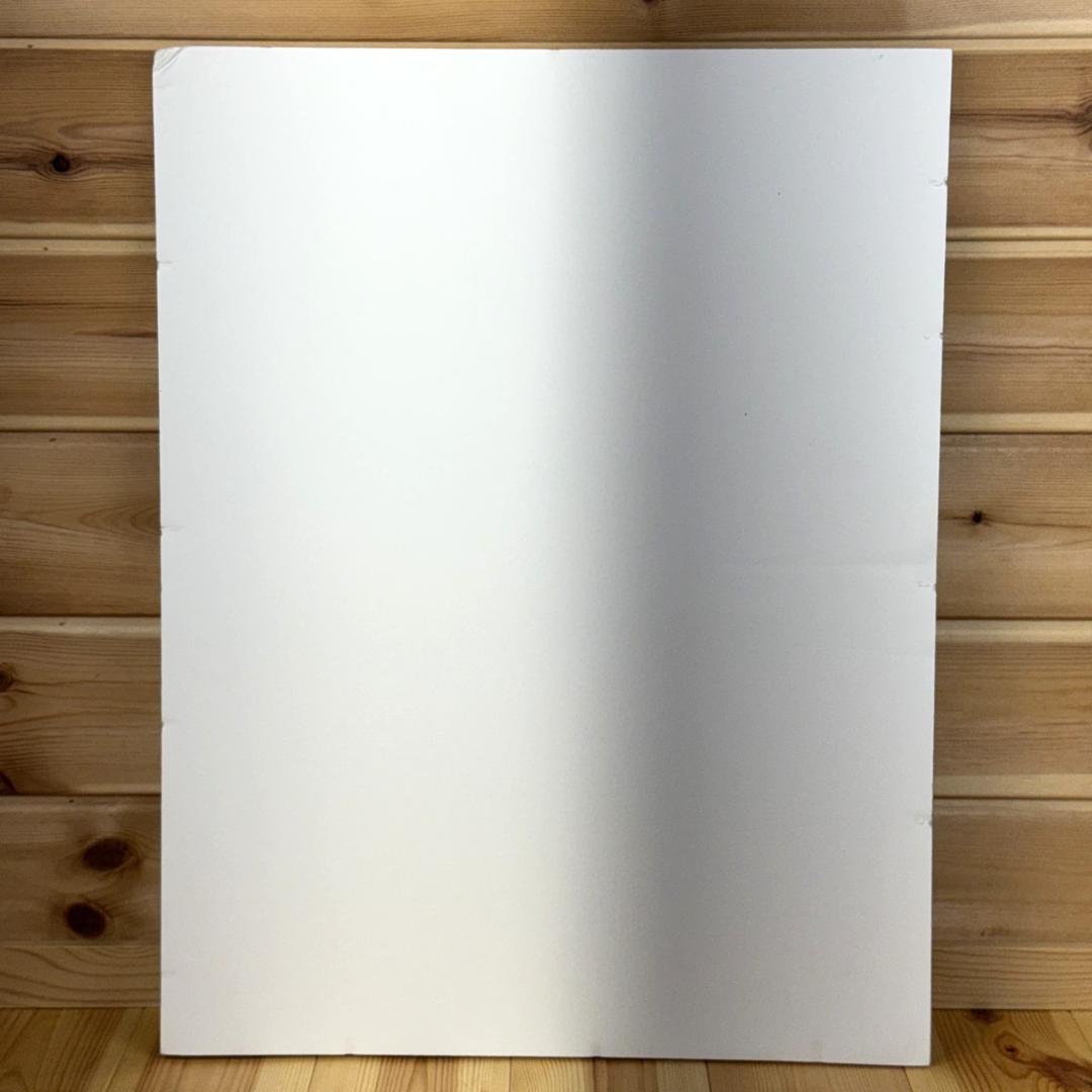 吉田博 木版画 「祇園社」 昭和拾年作 直筆サイン 新版画 浮世絵