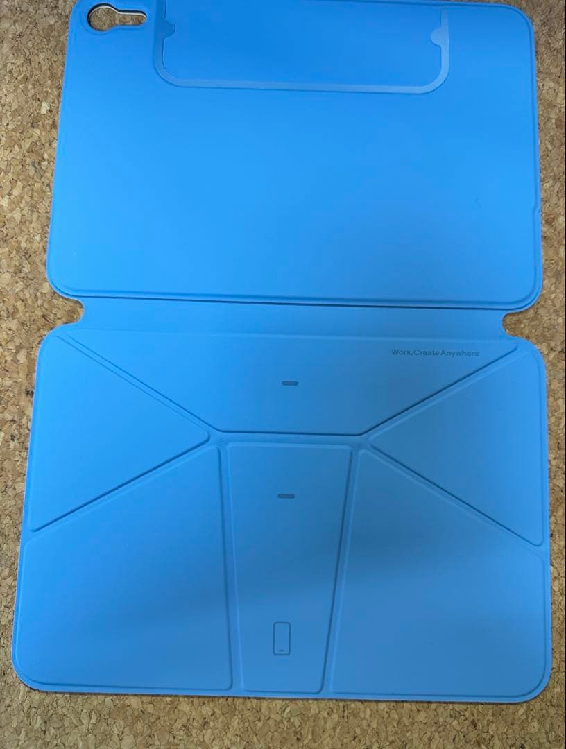 iPad本体 iPad mini ( A17pro )Wi-Fi + Cellular