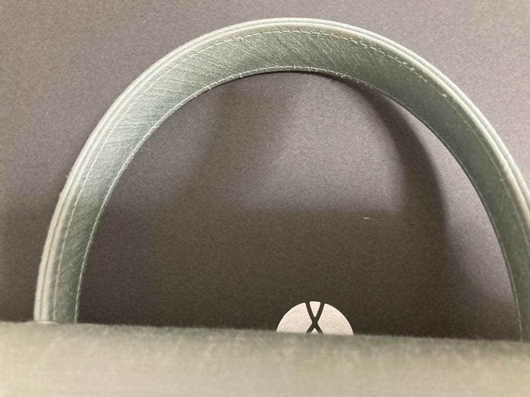 IWASA すなおさんコラボ　フォーマルバッグ