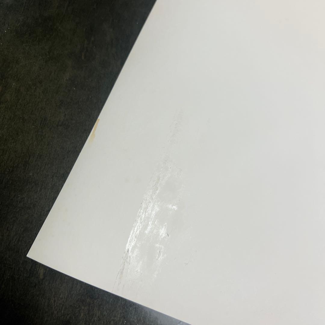 【激レア】綾野剛生写真【最終値下げ】