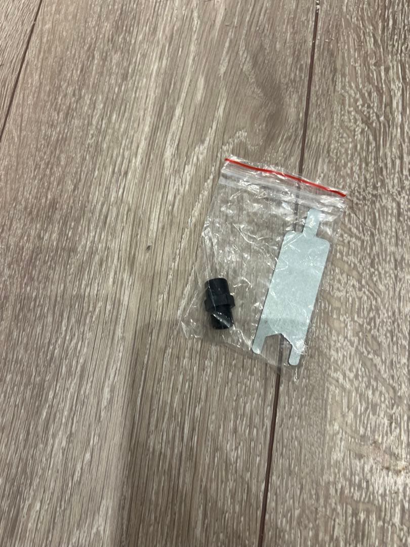 モンスーン　マルチ