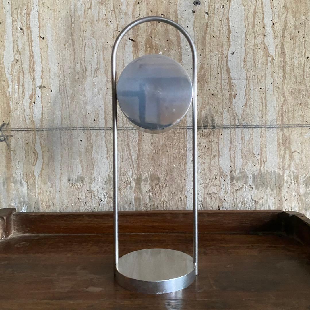   テーブルクロック　置時計　デンマーク