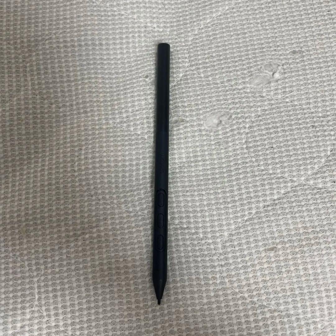 wacom movinkpad 11 3年保証付き