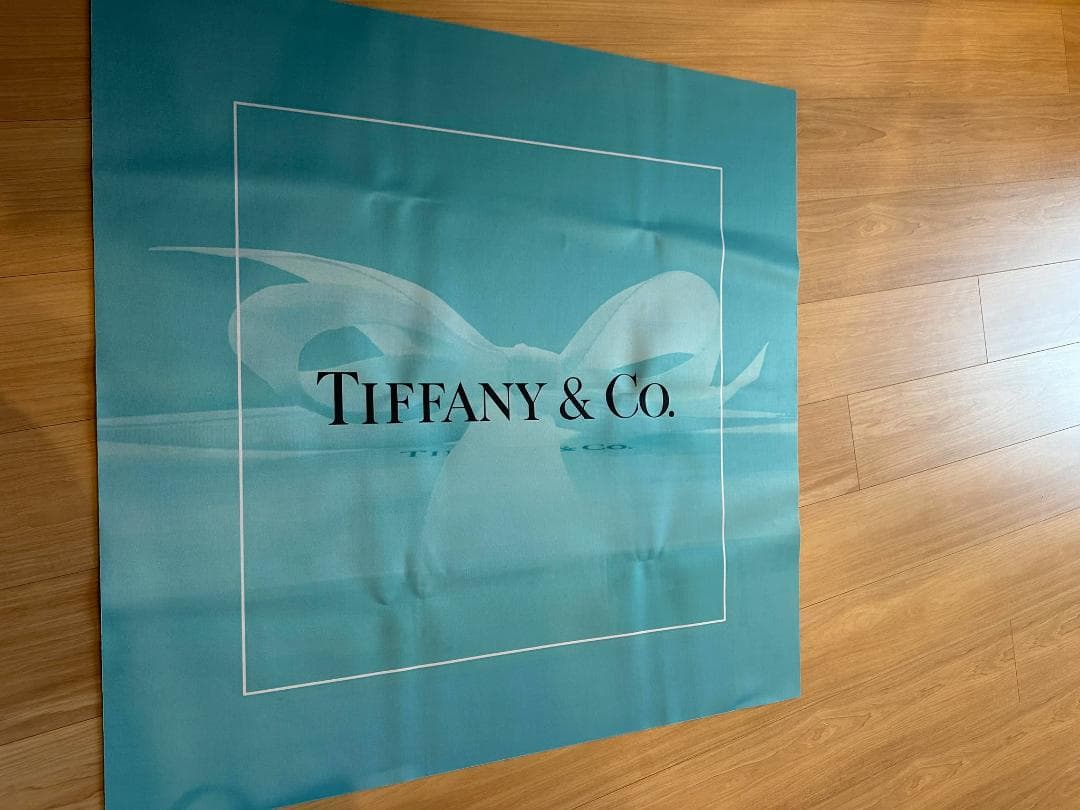 麻雀牌 大きめ 36mm