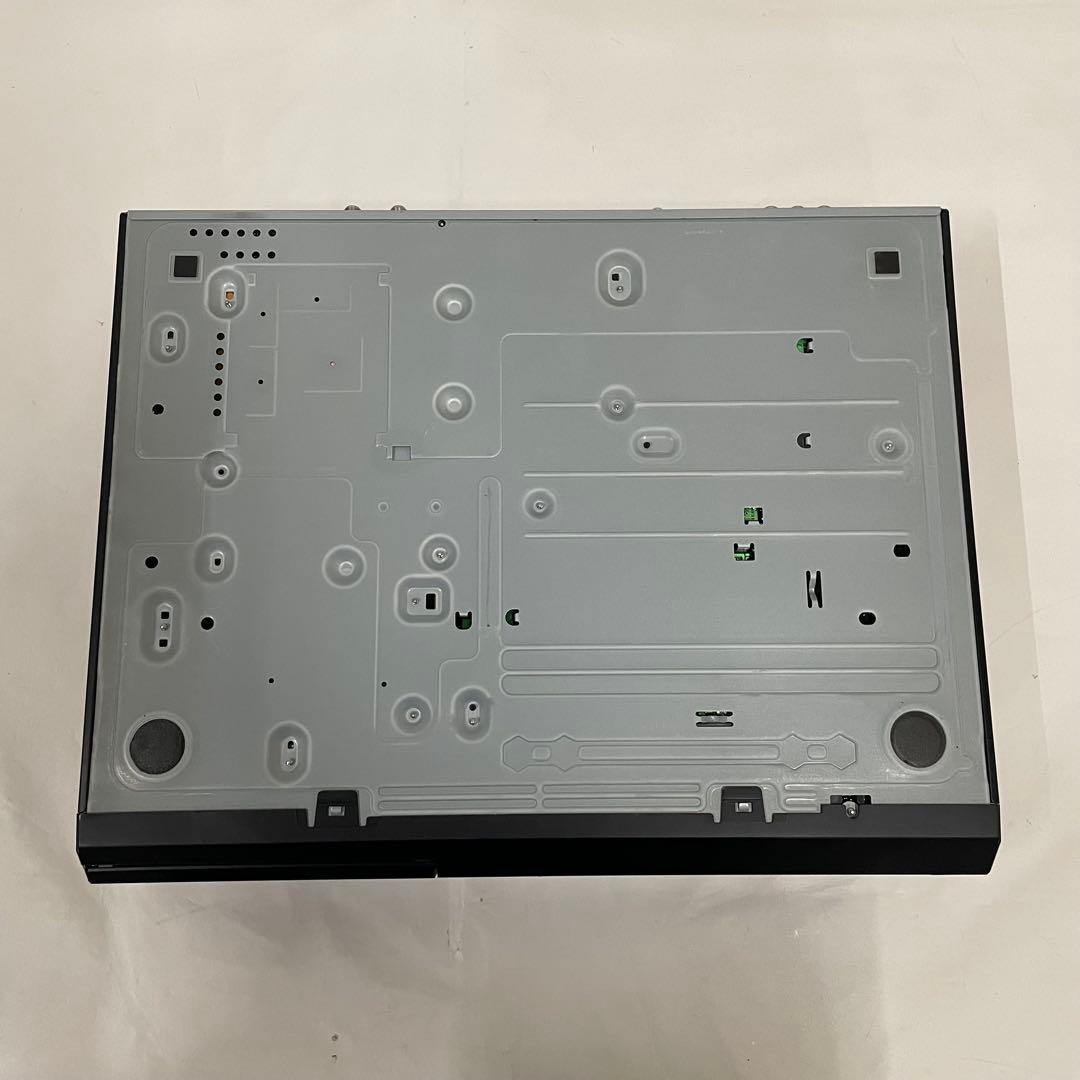 Panasonic パナソニック DVDレコーダー DMR-XP25V