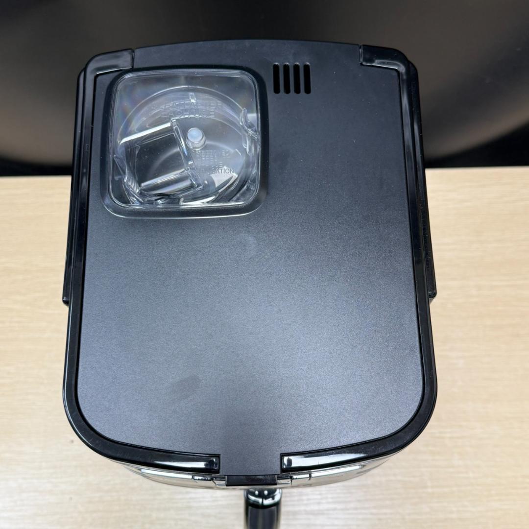 ★クイジナート　コーヒーメーカー　DGB-450PCJ　2024年製