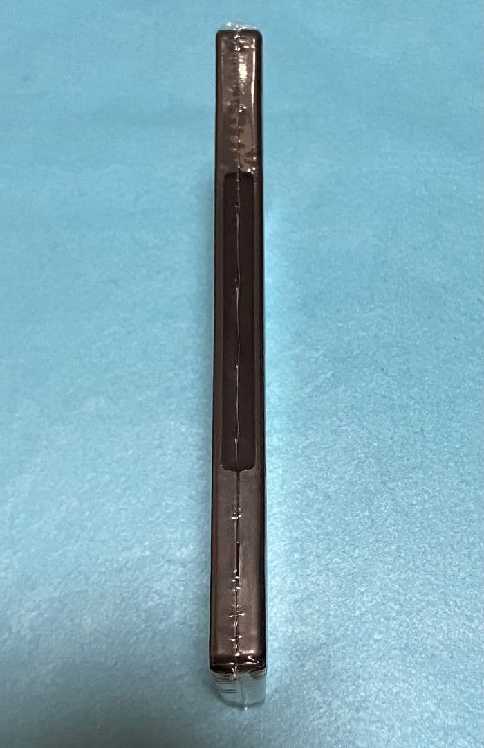 新品未開封 エレファントカシマシ 下北沢SHELTER DVD 2枚組