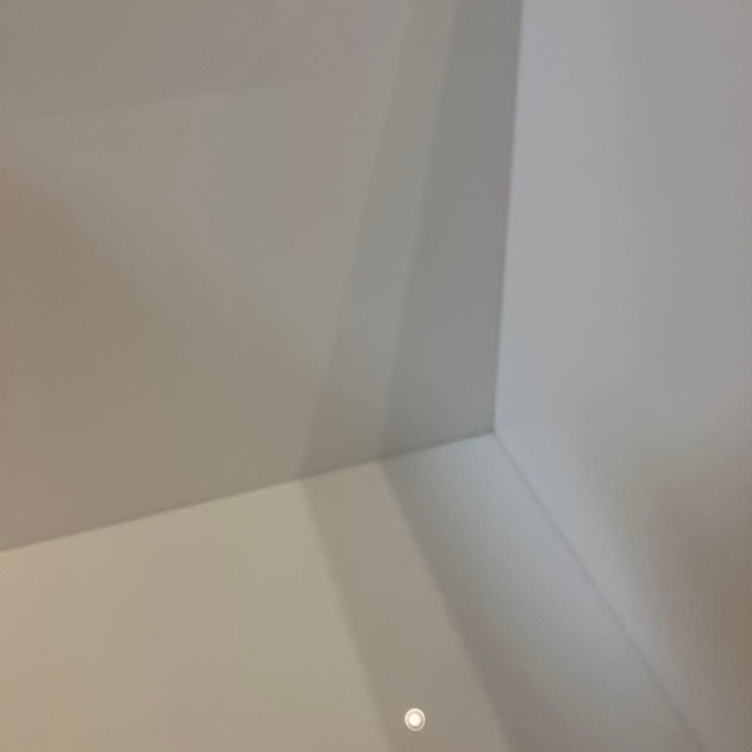 犬　アクリルトレー