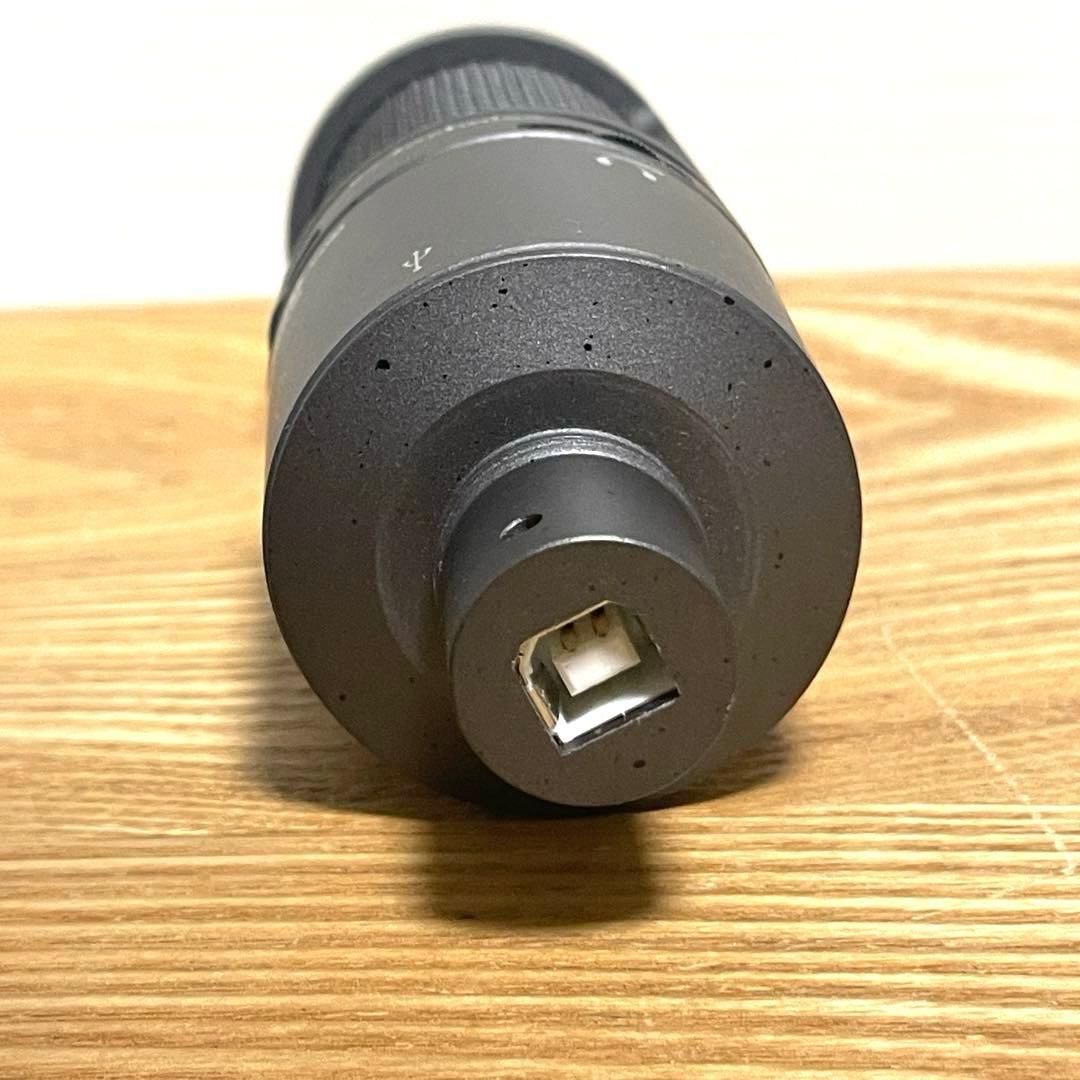 audio-technica AT2020 USB+ コンデンサーマイク 配信