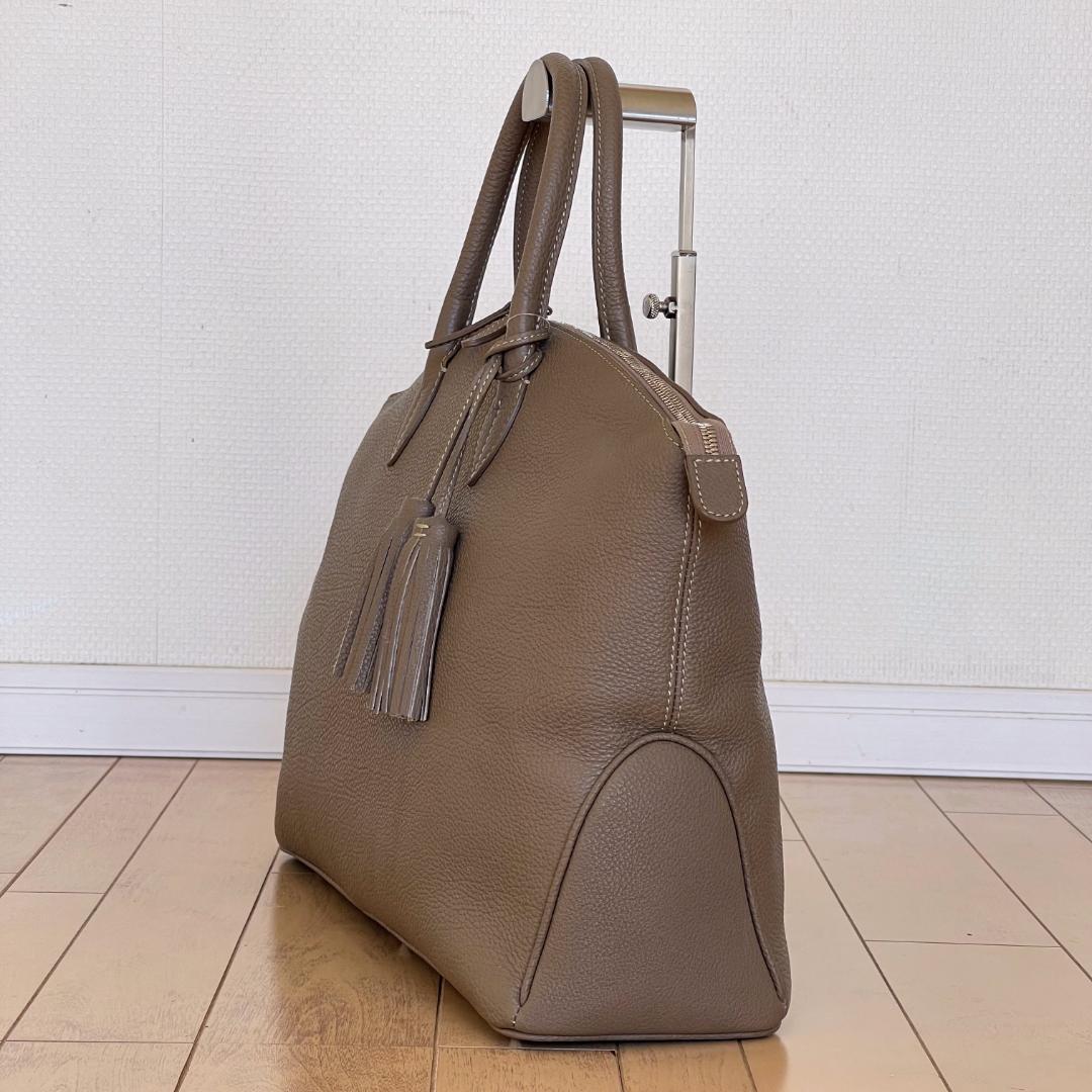 【新品同様・定価187,000円】ACATE アカーテ　スロエ