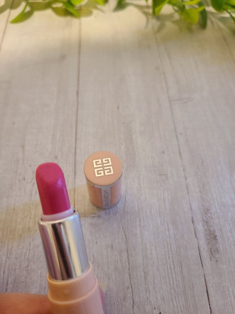 Dior Prestige & Chanel & MAC メイクアップセット