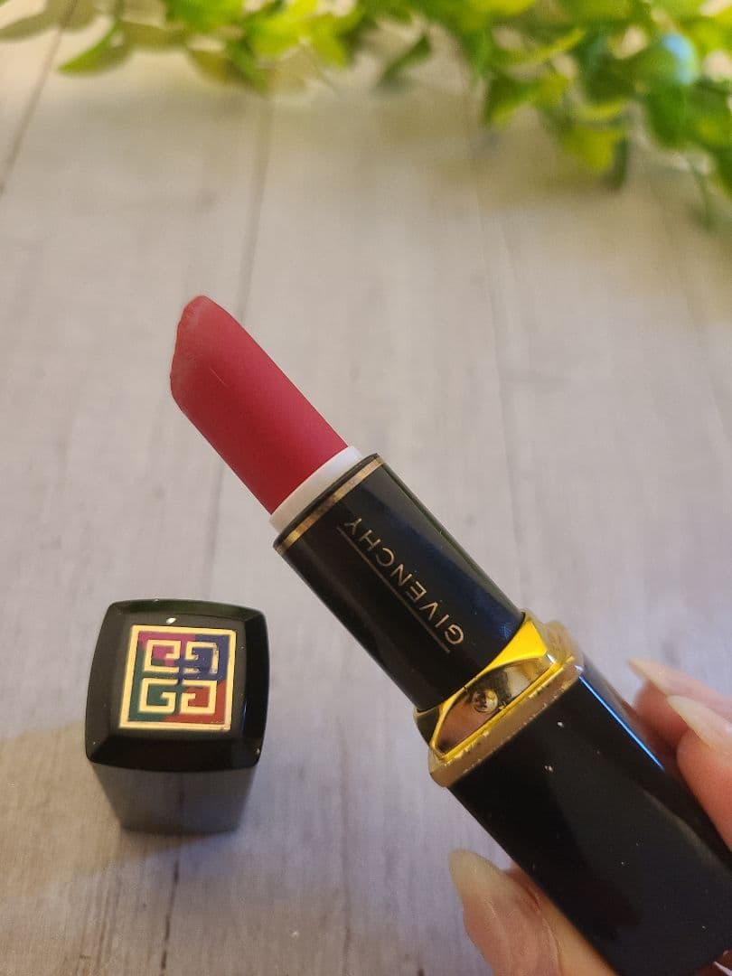 Dior Prestige & Chanel & MAC メイクアップセット