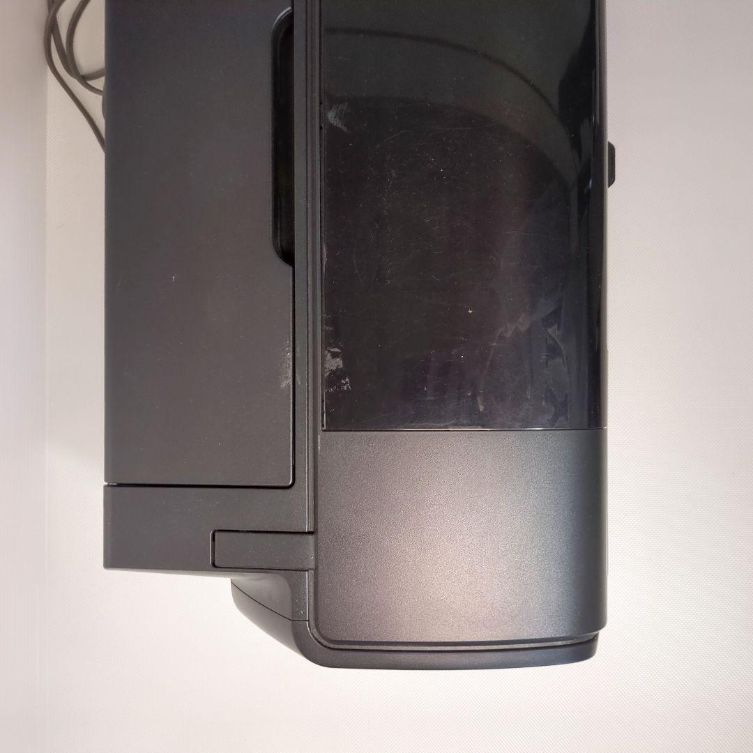 ジャンク EPSON PM-G4500 A3ノビ対応