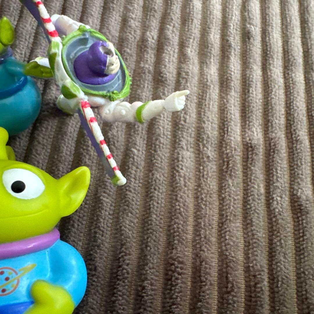 トイストーリー　まとめ売り