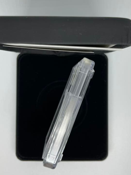 【特価】2021 ウナ ライオン 銀貨 マスターピース版 pcgs 準最高鑑定