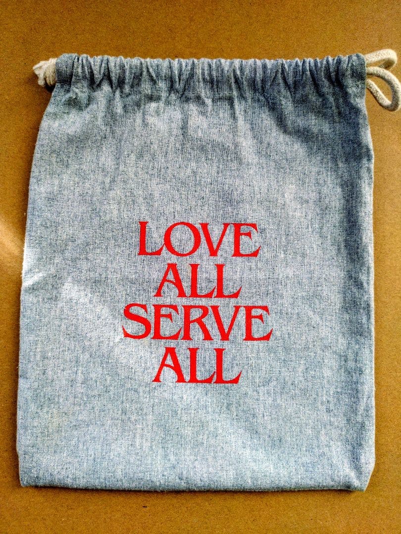 藤井風グッズセット・花バンダナ・ポーチ・携帯ストラップ（紐無し）・ステッカー