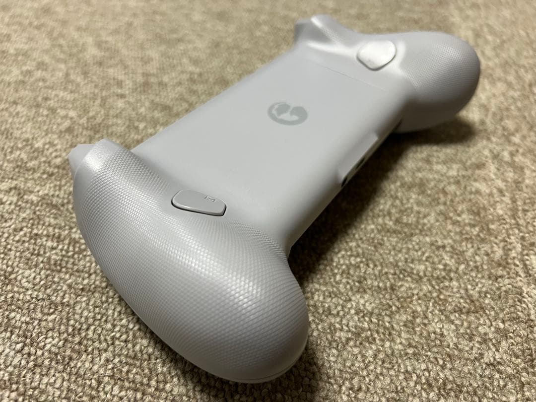 GameSir G8 Galileo USB-C ゲームコントローラー