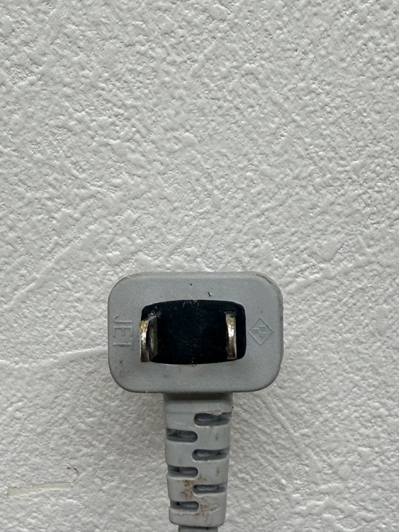 ホシザキ　冷蔵ショーケース　２０２３年製　厨房　飲食店　RTS-90SND