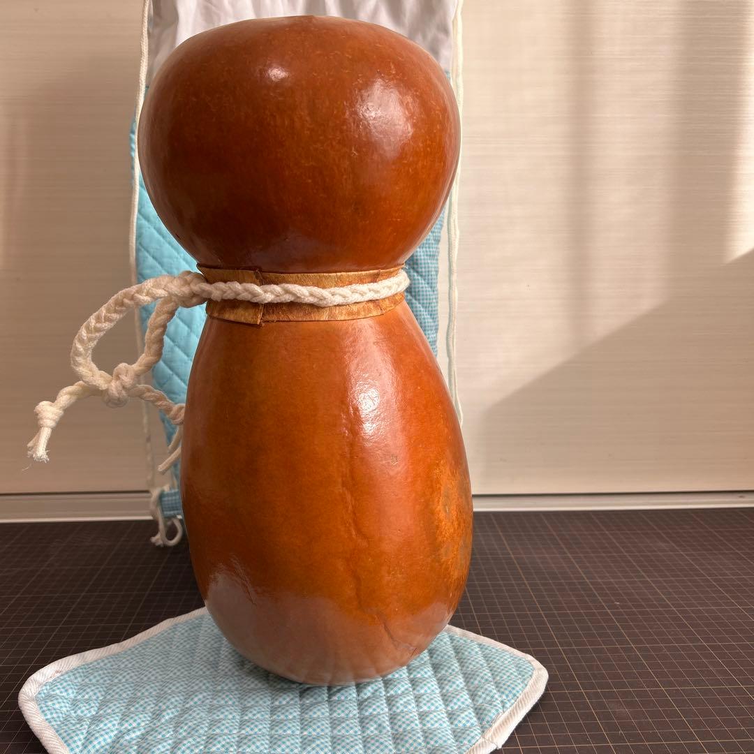 イプヘケ　インテリア雑貨　専用ケース付き　パレ付き