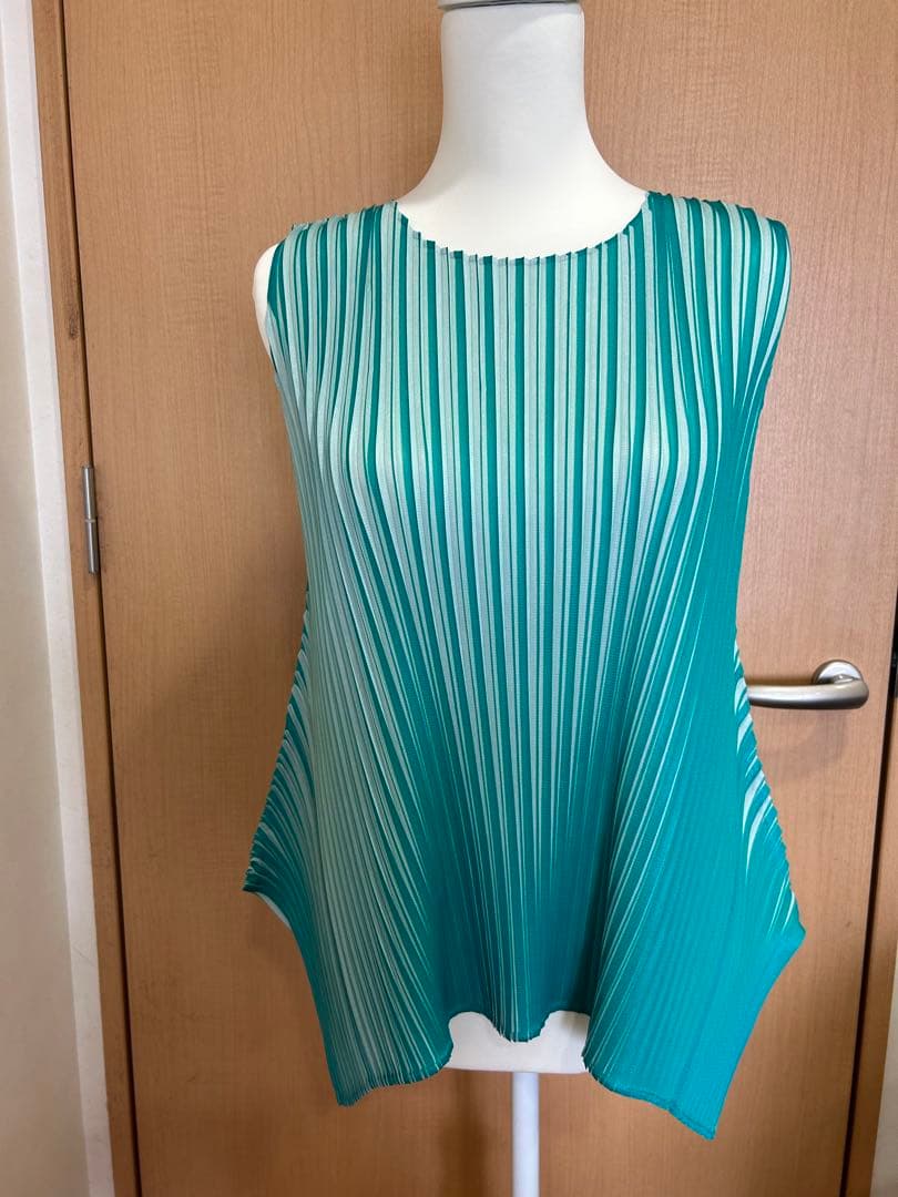 ⭐️本日限定価格⭐️2021春夏Alt Sunlight トップス⭐️未着用