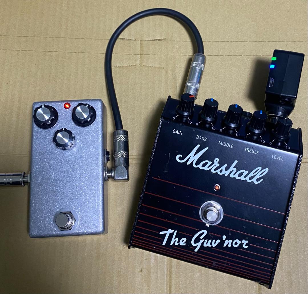 JOEZ(プロフ必読でお願いします)　さん専用