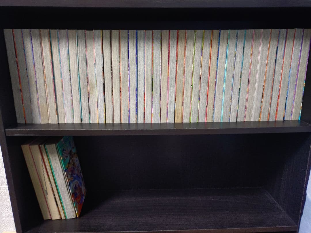 ワンピース 1〜108巻セット オマケ付き