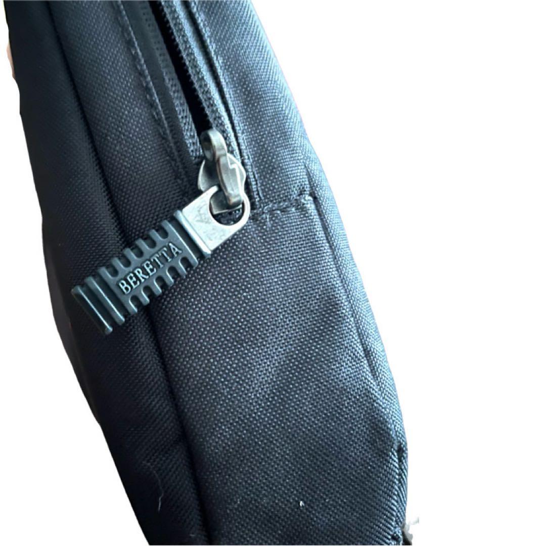 ベレッタ　ガンバッグ