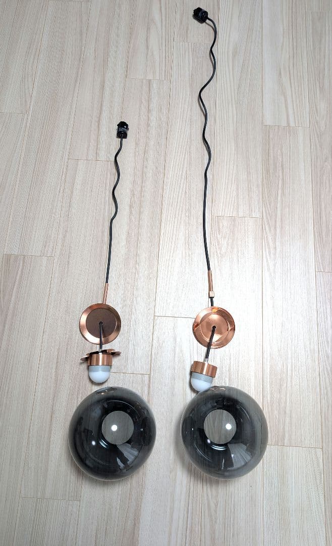 オーデリック OP 252 926LR ペンダントライト　2個セット