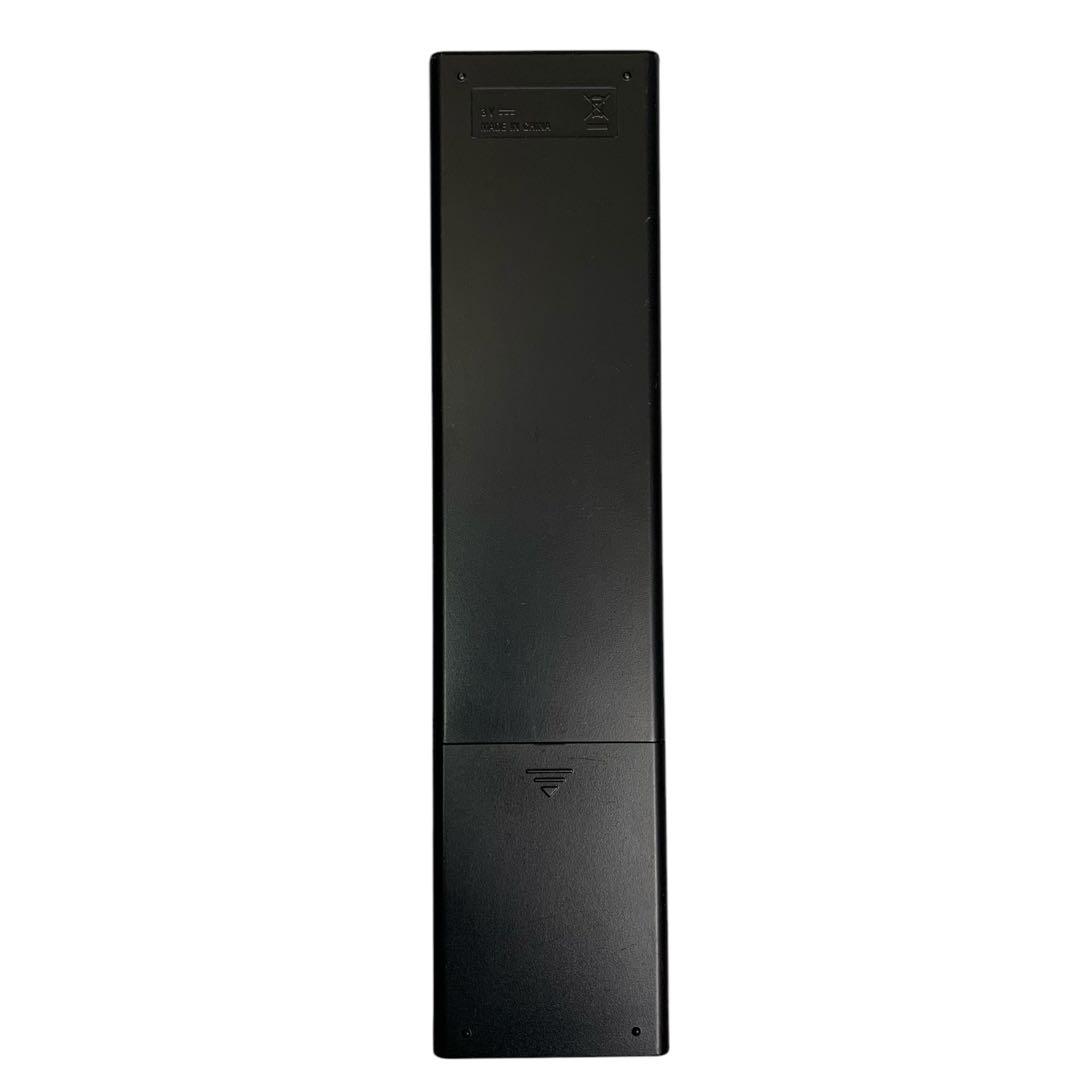 美品SONY 32V型 液晶テレビ BRAVIA KJ-32W500E 21年製