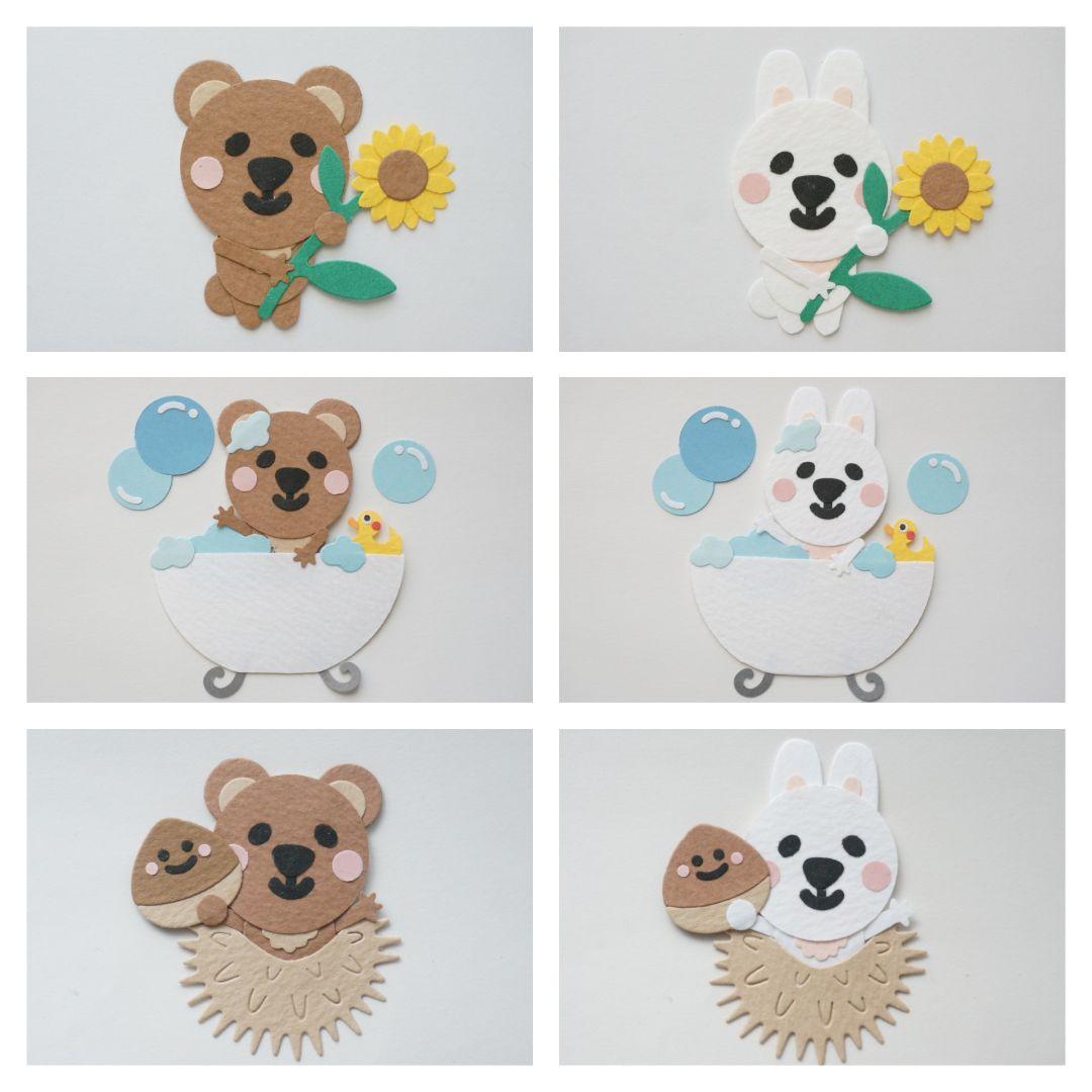 ☆ぷりん様☆専用