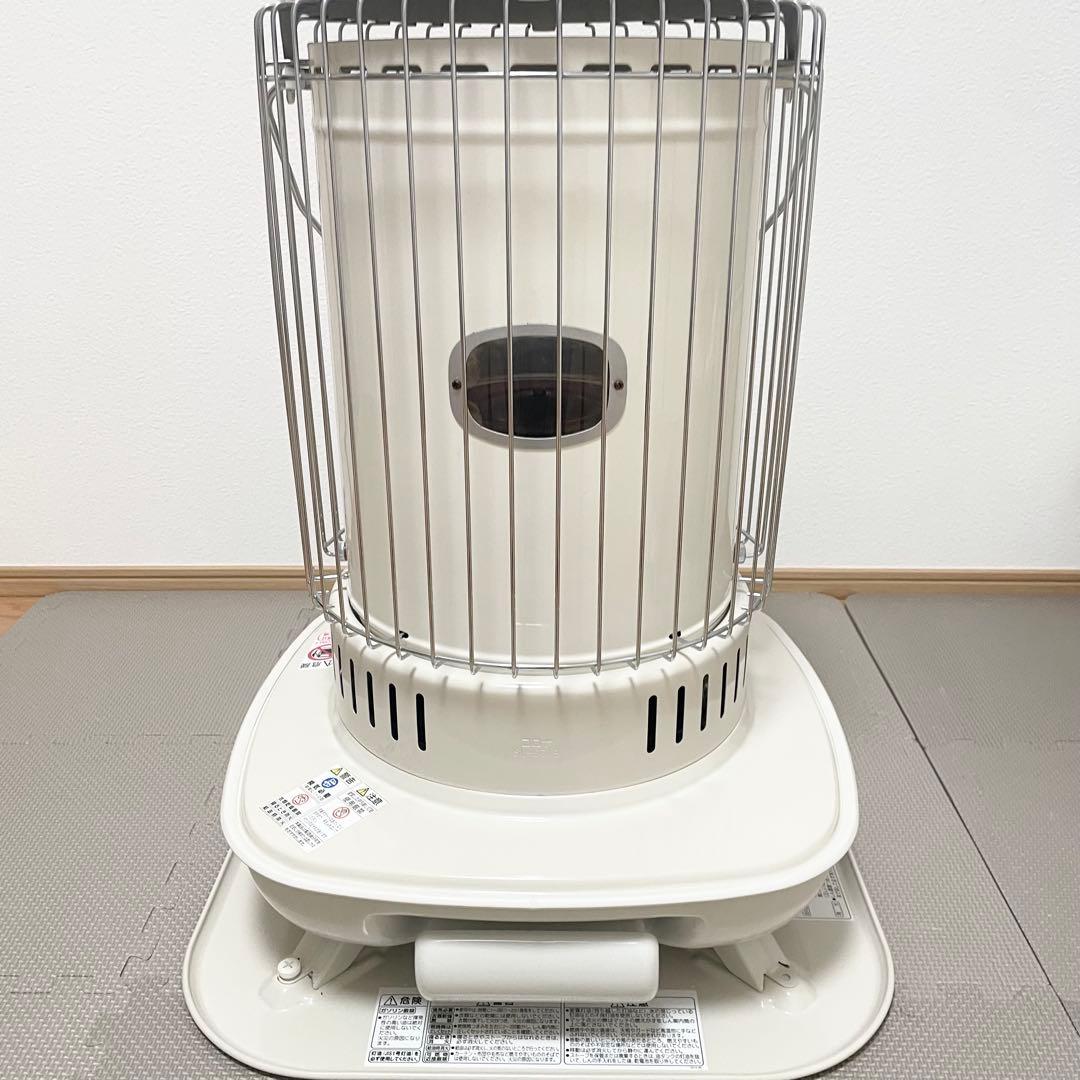 CORONA コロナ　石油ストーブ　SL-6619