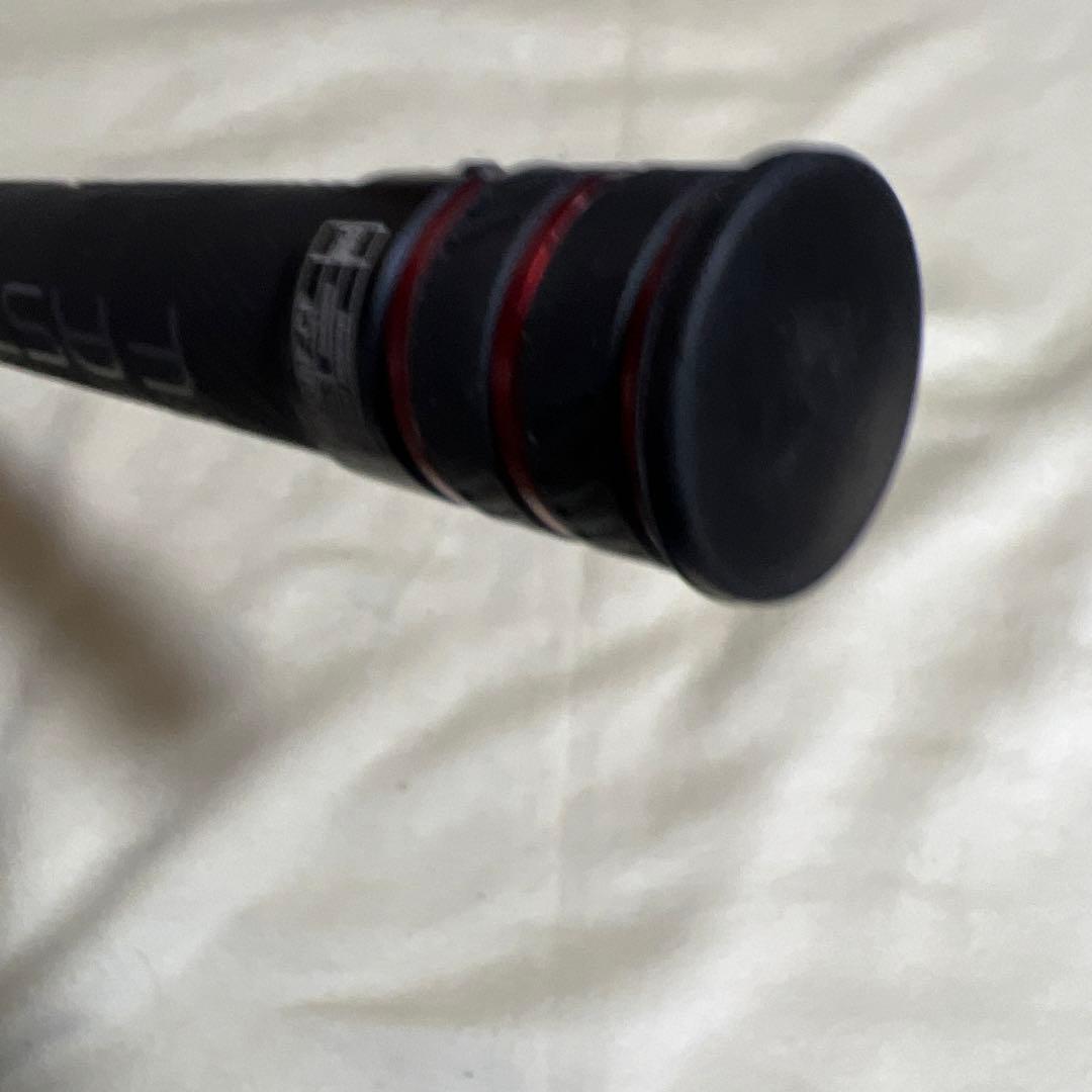 スマホアクセサリー Manfrotto Fast GimBoom Carbon MVGBF-CF