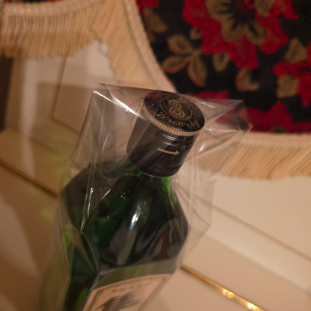 超激レア 十四代 米焼酎 <隼 > 終売品 (旧ボトル) 問屋様コレクション !