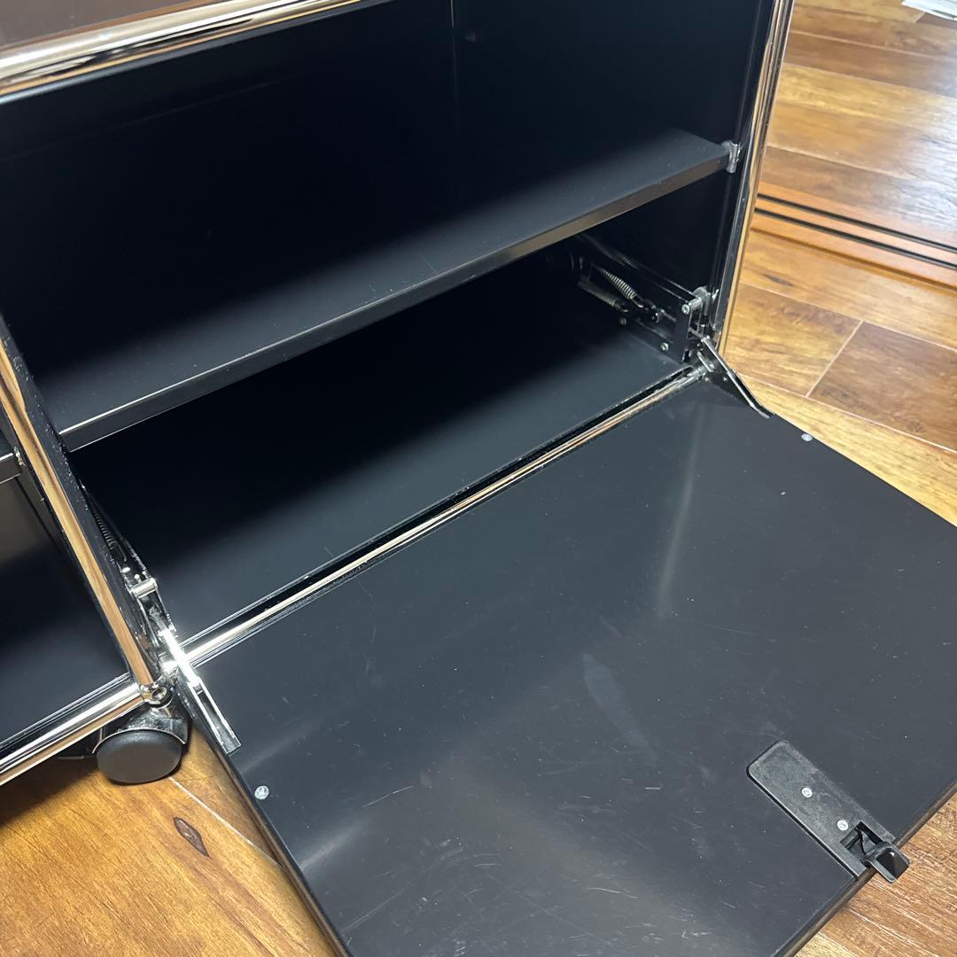 【専用】USMハーラー　テレビボード