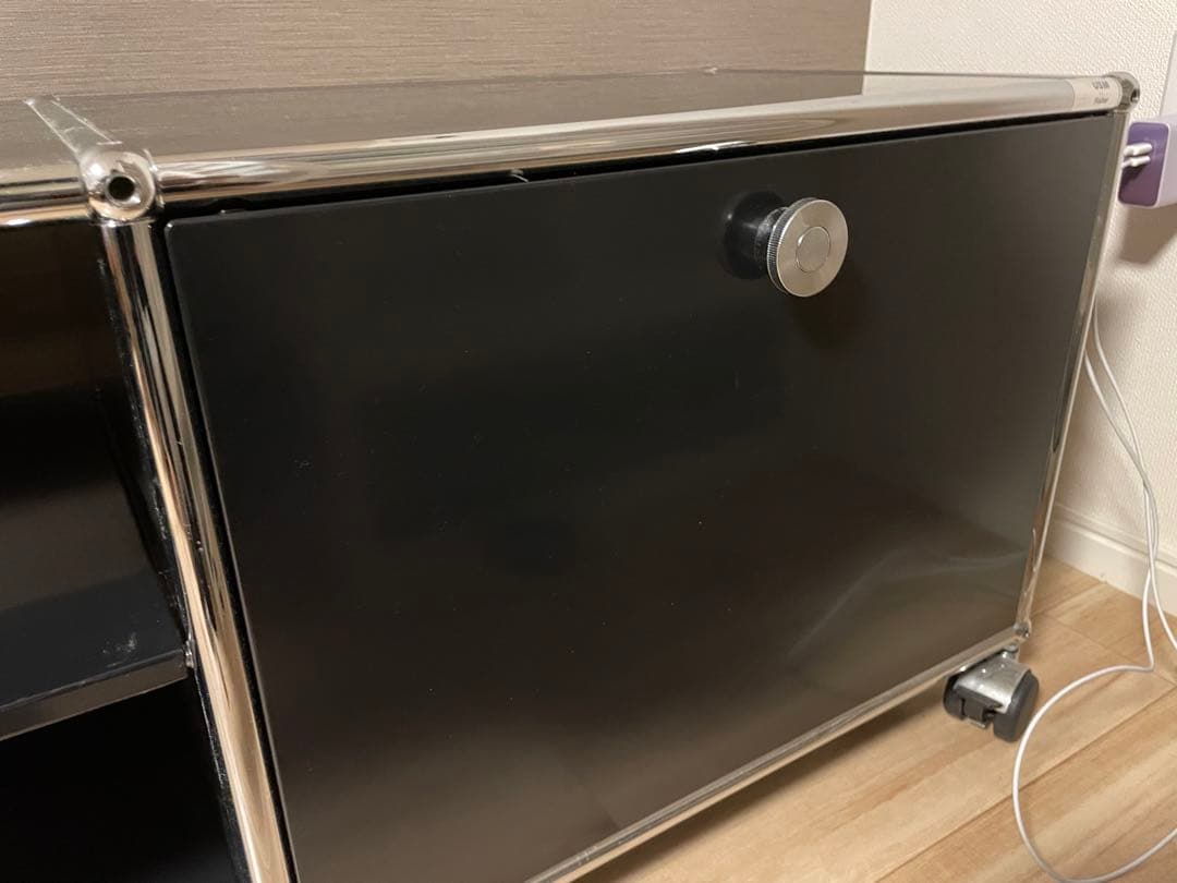 【専用】USMハーラー　テレビボード