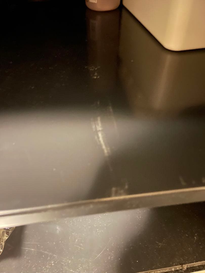 【専用】USMハーラー　テレビボード