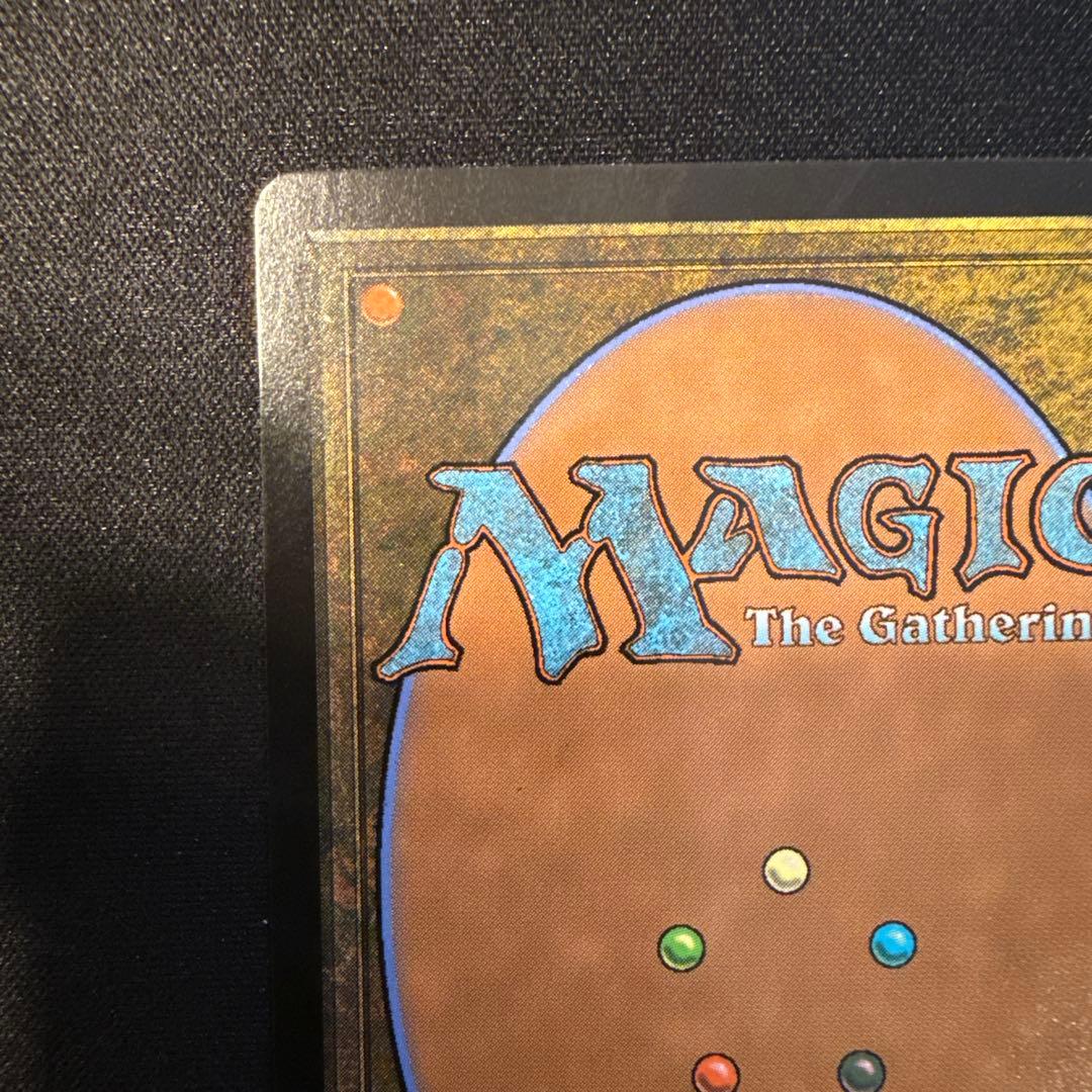 マジックMTG FF 魔導の力を持つ少女、ティナ　サージfoil　日本語版