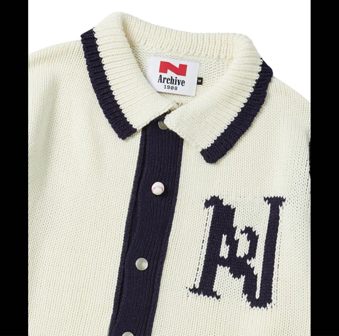 【TXTスビン着用 】Beyond Closet公式サイズ L激レア 限定1点