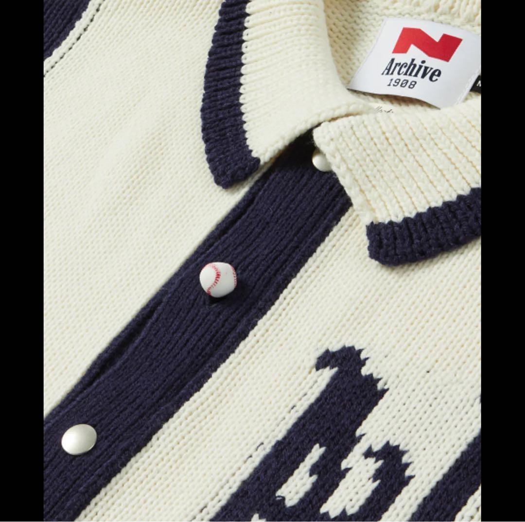 【TXTスビン着用 】Beyond Closet公式サイズ L激レア 限定1点