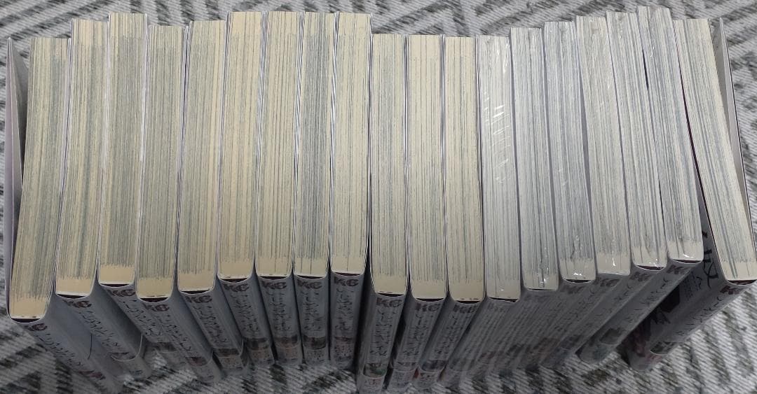 いじめるヤバイ奴　全巻セット(帯付き初版・未開封新品有り)