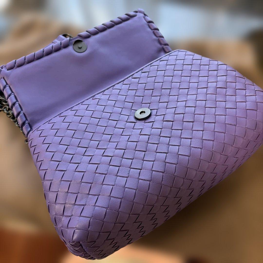 Takaraポッテガべネタ　ショルダーバッグ　お値下げしました！